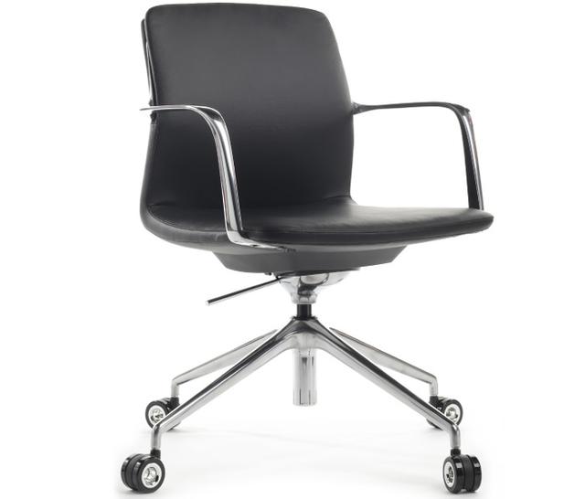 Riva Chair Design Plaza-M