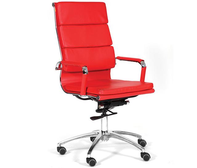 Chairman 750