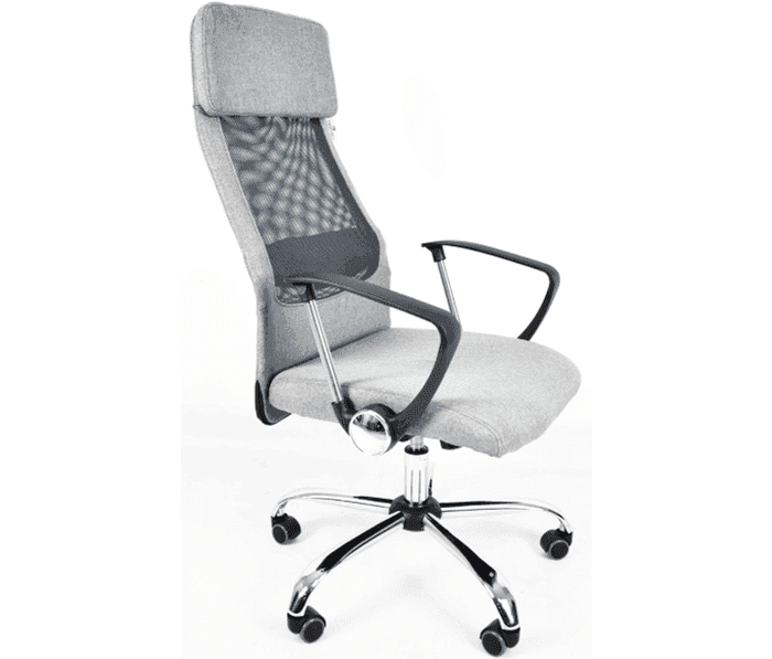 Calviano Xenos VIP Fabric