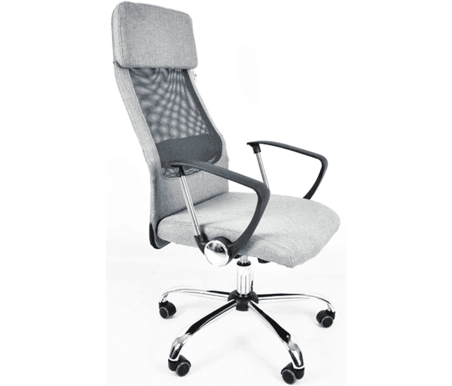 Calviano Xenos VIP Fabric
