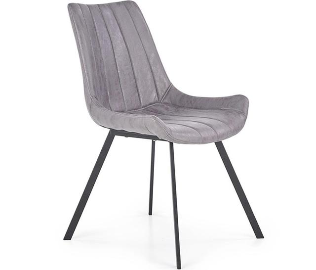 Halmar K279