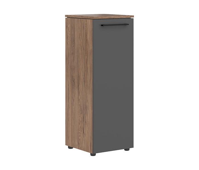 Шкаф узкий Morris-Trend MMC 42.1