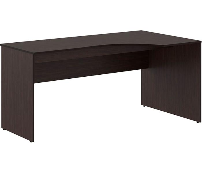 Письменный стол Simple SET-160-1 R