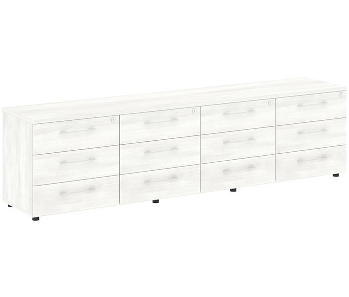 Тумба модульная RIVA LT-TS 4.4