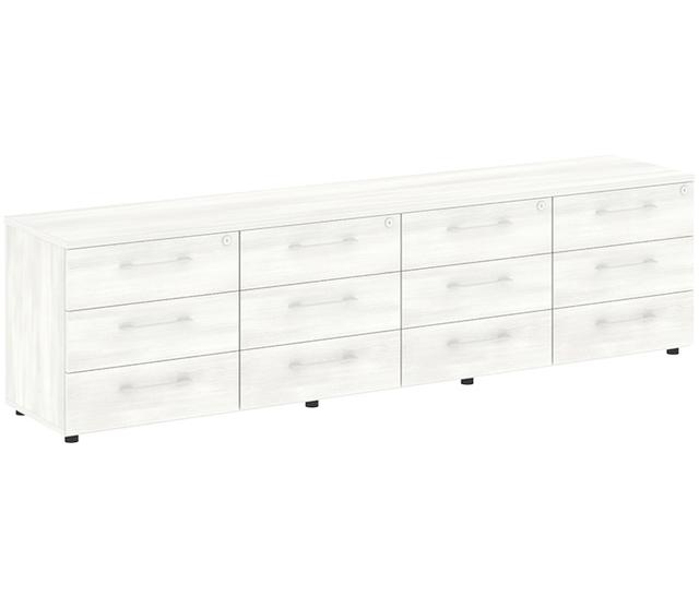 Тумба модульная RIVA LT-TS 4.4