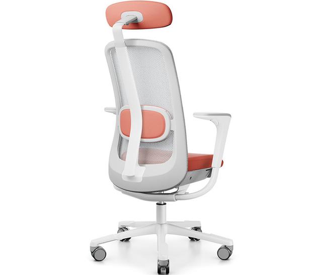 HAG SoFi 7500 Light Grey