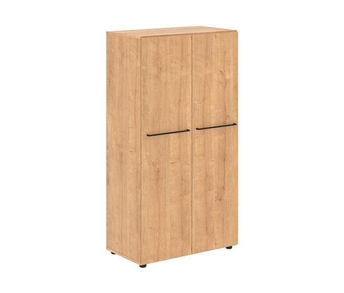 Шкаф Loftis LMC 80.1
