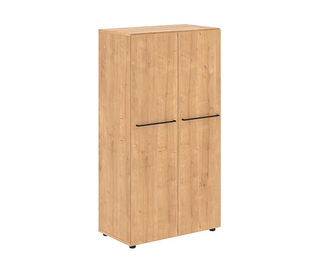 Шкаф Loftis LMC 80.1