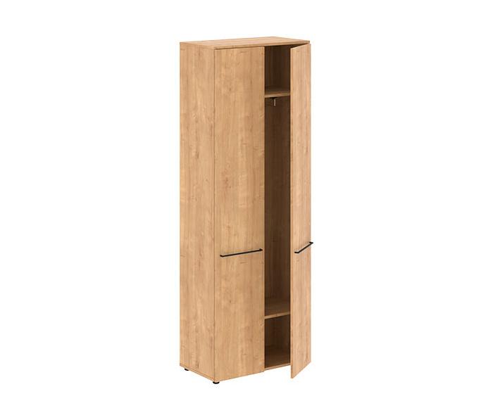 Гардероб Loftis LCW 80.1