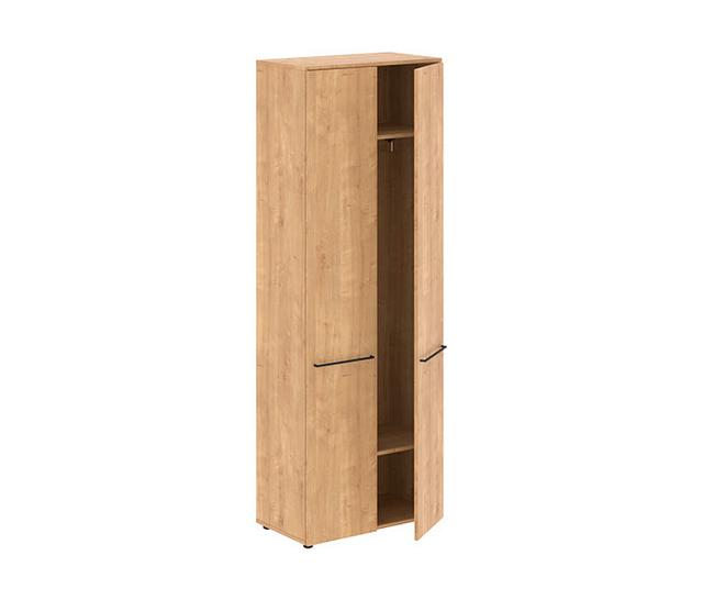 Гардероб Loftis LCW 80.1