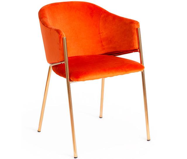 Tetchair Kronos (mod. 8158)