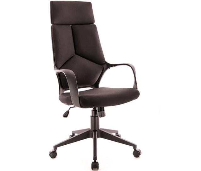 Everprof Trio Black