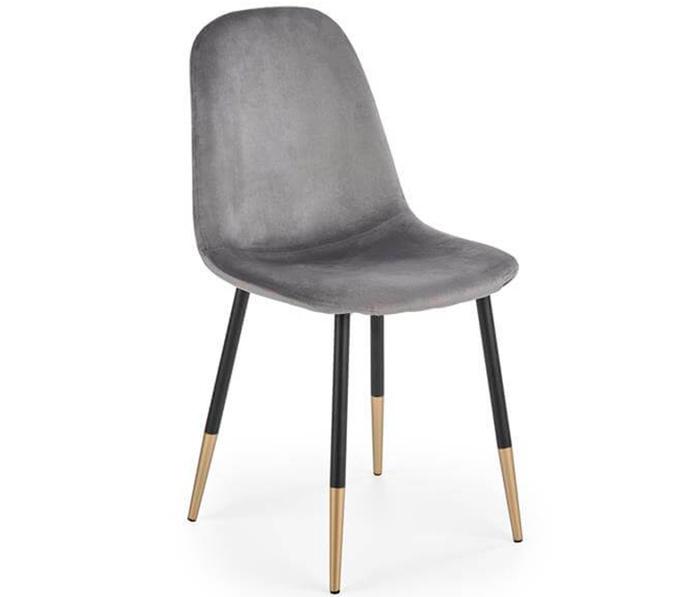 Halmar K379