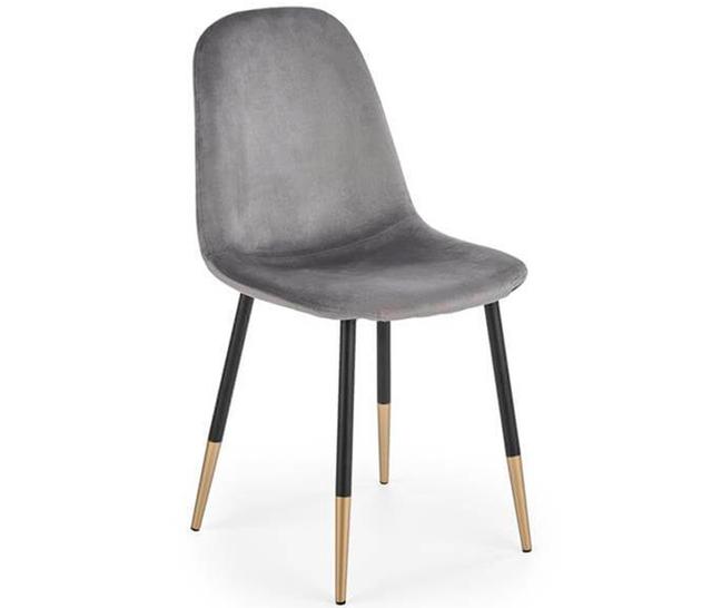 Halmar K379