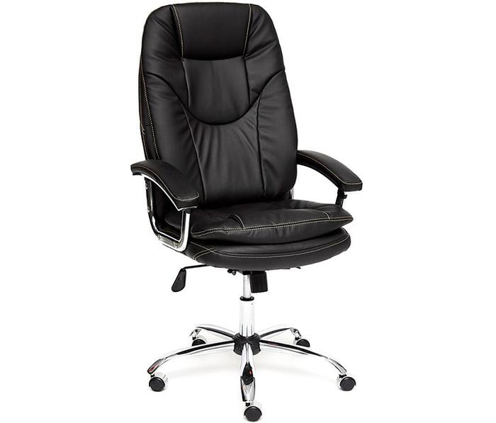 Tetchair Softy Lux