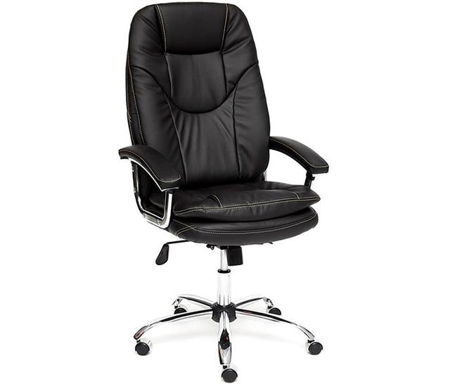 Tetchair Softy Lux