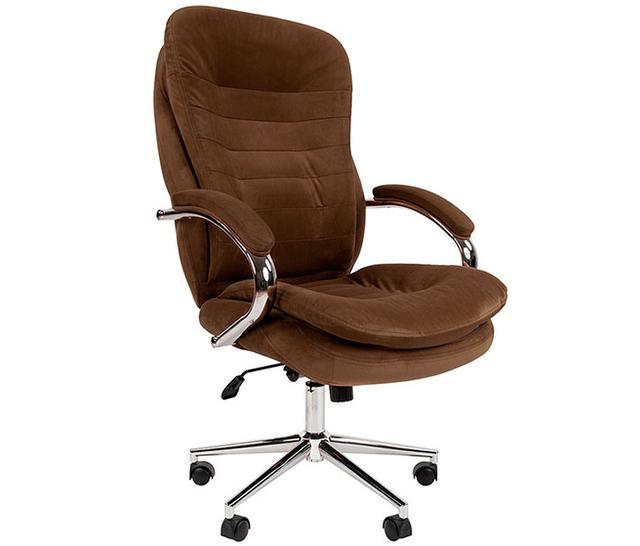 Chairman 795 Home