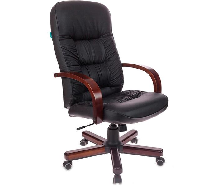 Бюрократ T-9908 WALNUT