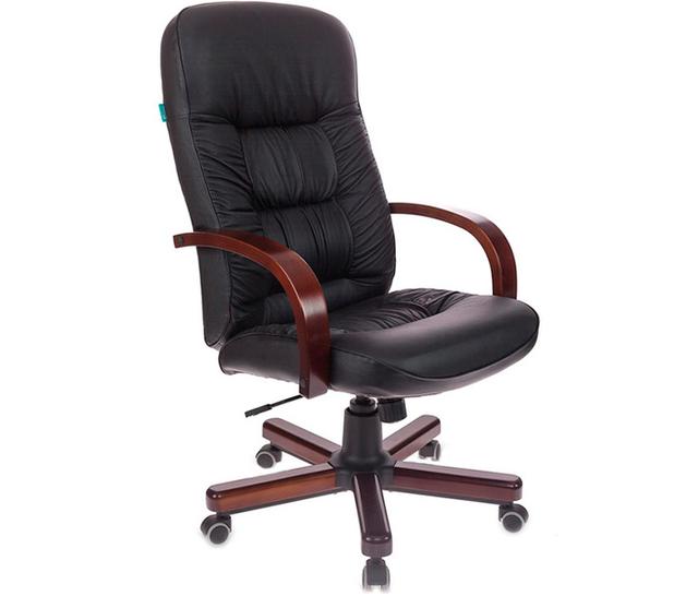 Бюрократ T-9908 WALNUT