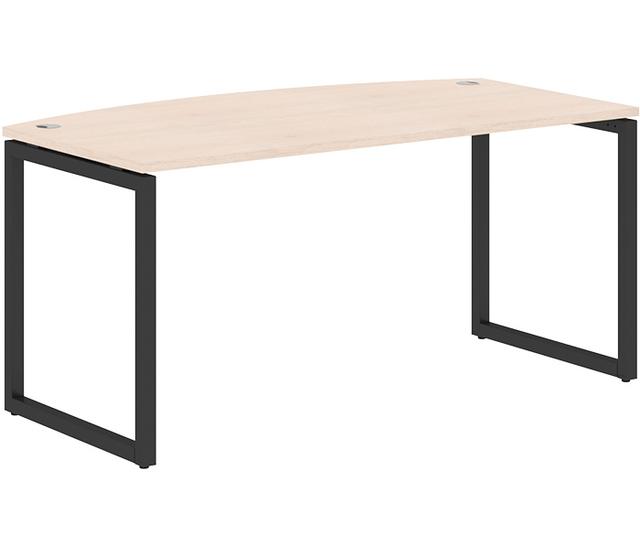 Стол письменный Xten-Q XQET 169 Black