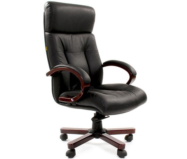 Chairman 421