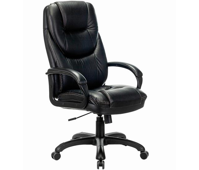 BRABIX Nord EX-590