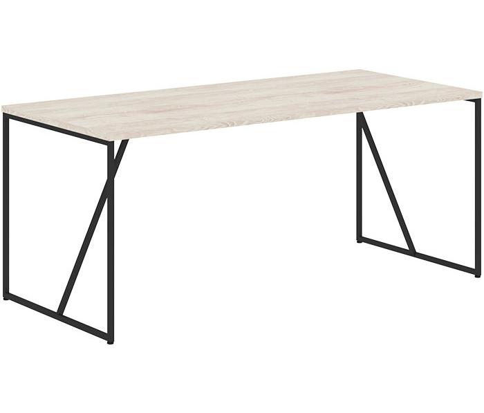 Стол письменный Loftis LST 1780
