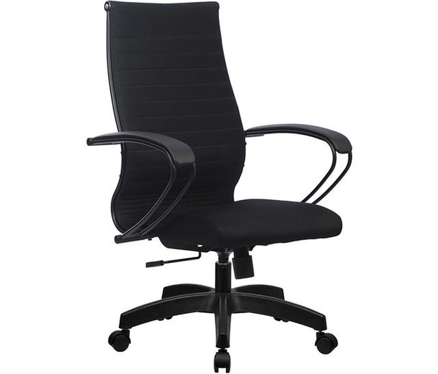 Metta SK-2-BP Комплект 19 PL