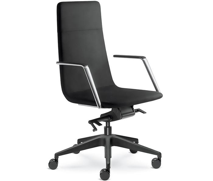 LD Seating Harmony Pure 852-H