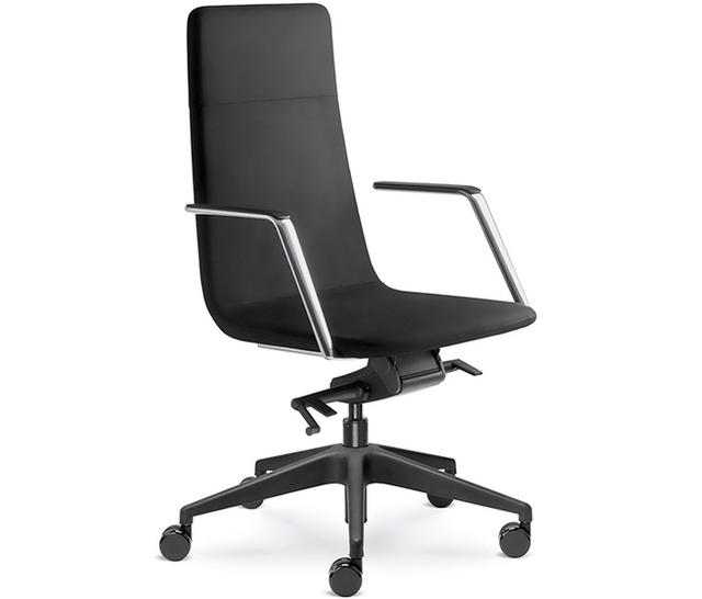 LD Seating Harmony Pure 852-H
