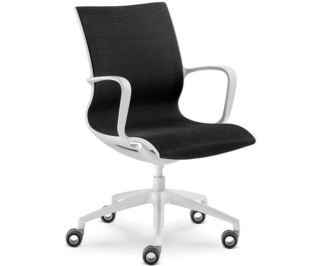 LD Seating Everyday 760