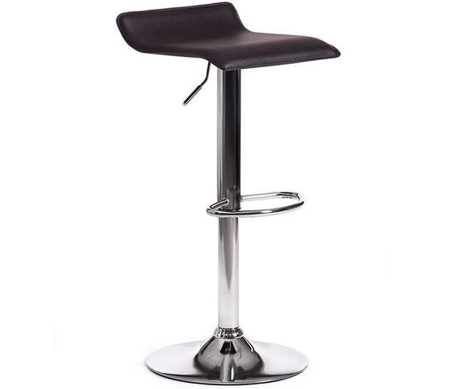 Tetchair Kost