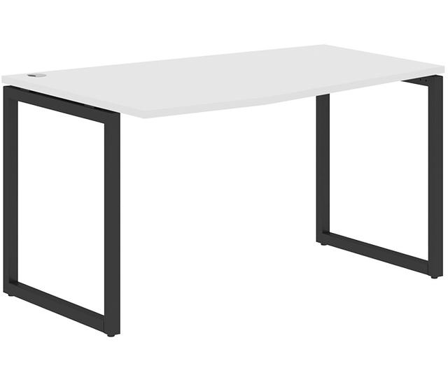 Стол письменный Xten-Q XQCT 149 (L) Antracite