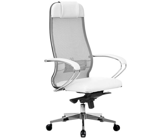 Samurai Comfort S