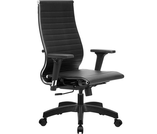 Metta SK-2-BK Комплект 10/2D PL