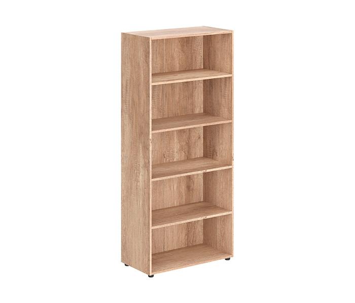 Стеллаж Torr THC 85