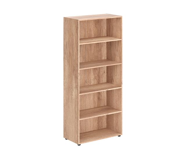 Стеллаж Torr THC 85