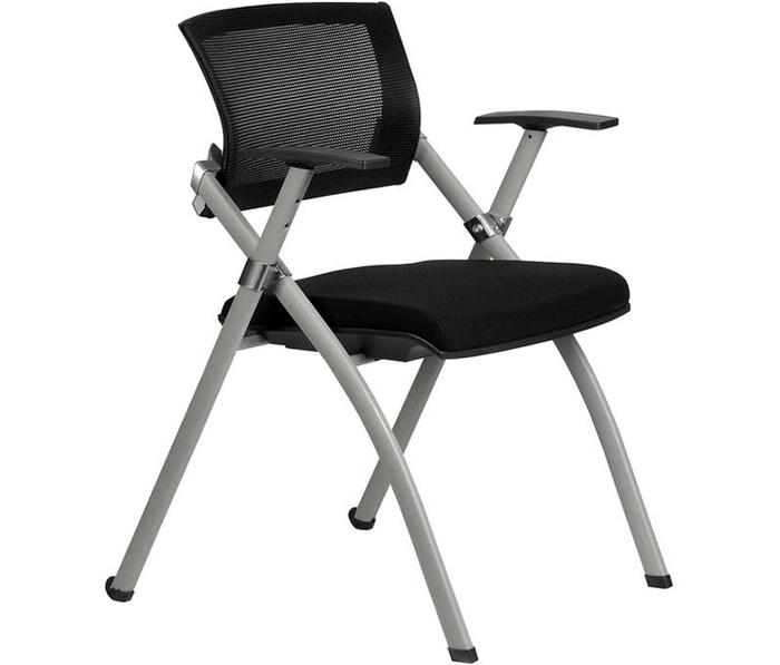 Riva Chair 462E
