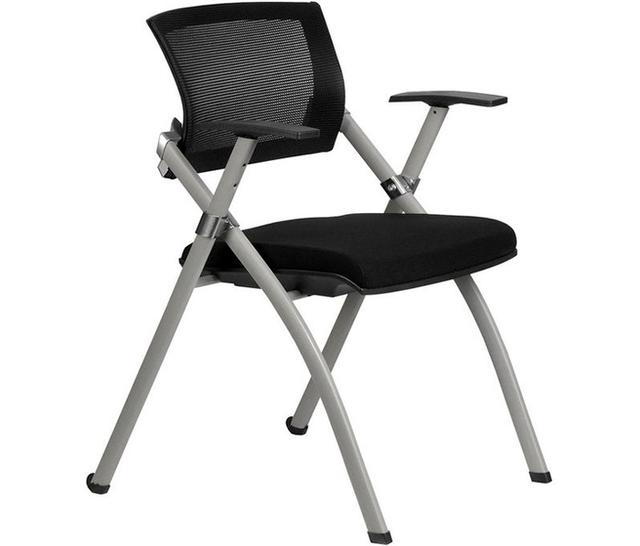 Riva Chair 462E