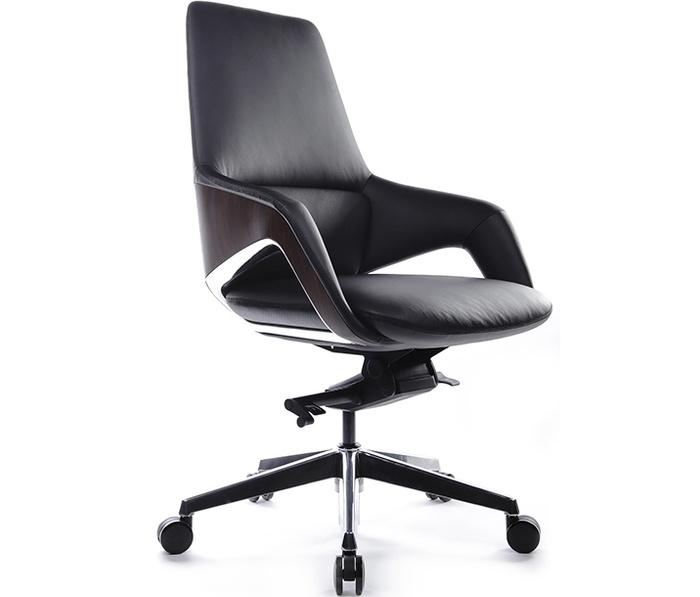 Riva Chair FK005-В