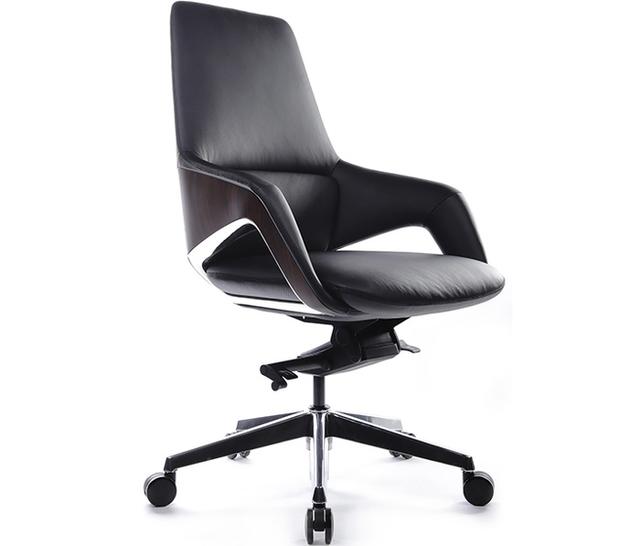 Riva Chair FK005-В