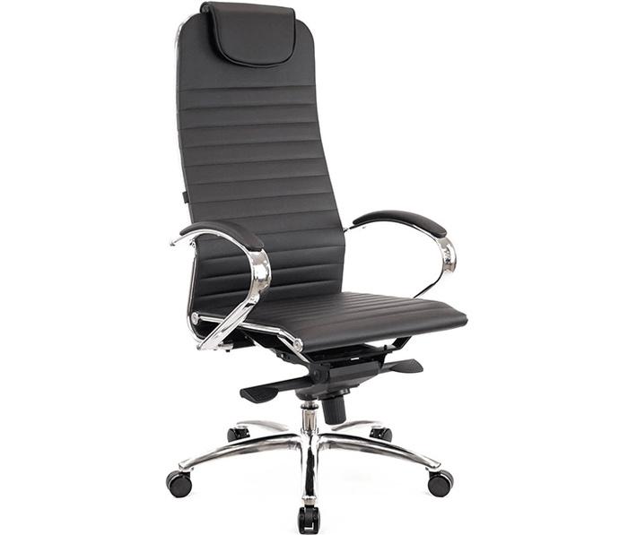 Everprof Deco ECO