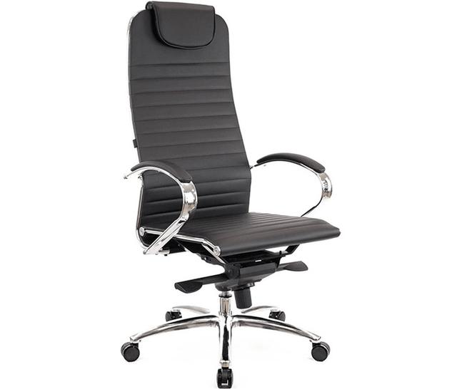 Everprof Deco ECO