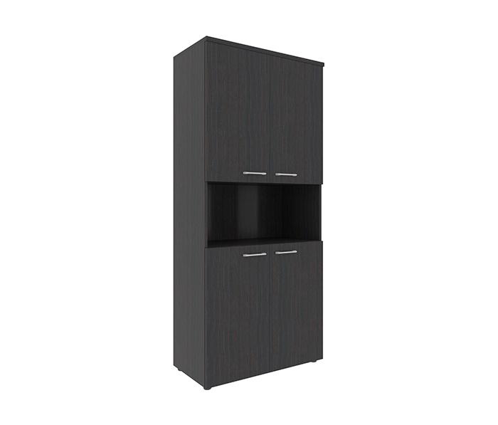 Шкаф широкий Xten XHC 85.4