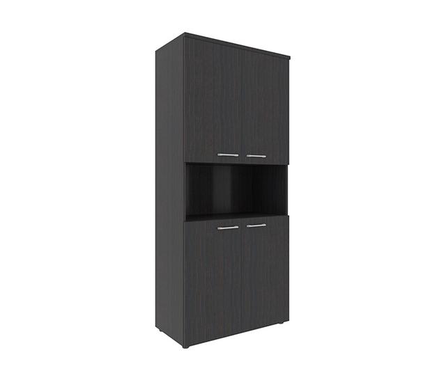 Шкаф широкий Xten XHC 85.4