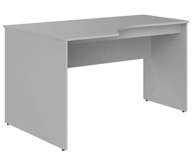 Письменный стол Simple SET-140-1 L