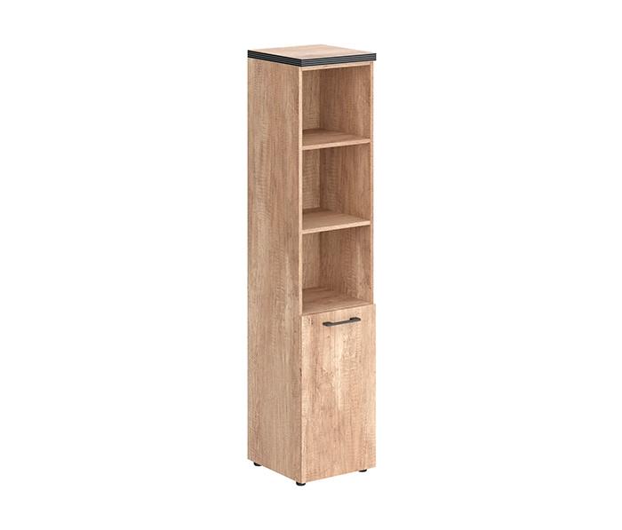 Шкаф узкий Torr THC 42.5