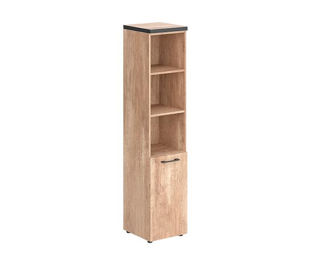 Шкаф узкий Torr THC 42.5