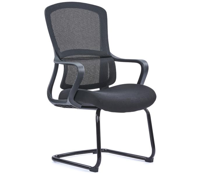 SPARX Rust Black FL