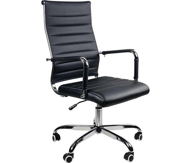 Calviano Portable